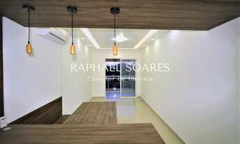 Imagem 4: Apartamento 3 quartos Quintas da Glória