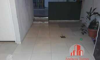 Imagem 3: Casa Residencial à venda, Jardim Independência, Taubaté -