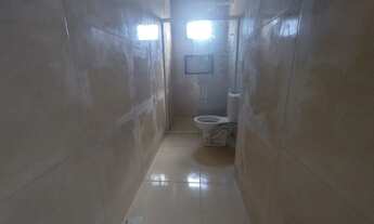 Imagem 4: Alugo apartamento para Festival de Inverno de Garanhuns 2022 (FIG