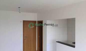 Imagem 6: Phoenix Ana Costa 2 dormitórios - Empreendimento Novo em Santos