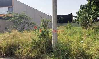 Imagem 4: VENDA - TERRENO CAJURU DO SUL / SOROCABA/SP