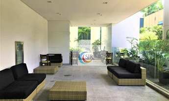 Imagem 5: Conjunto para alugar, 41 m²- Itaim Bibi - São Paulo/SP