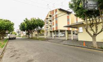 Imagem 6: Apartamento a venda 3 quartos suíte e vaga coberta no Braga