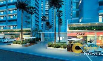 Imagem 3: BALNEáRIO PIçARRAS - Apartamento Padrão - Itacolomi