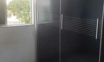 Imagem 4: Apartamento 80,00