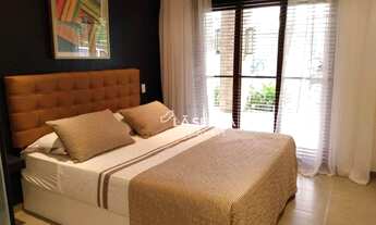 Imagem 2: Secretario Casa com 5 dormitórios