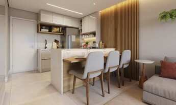 Imagem 3: Excelente Apartamento Reformado no coração do Jardim Paulista - Sao Paulo - SP