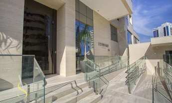 Imagem 7: Apartamento com 4 dormitórios à venda, 252 m² por R$ 3.181.634,00 - Centro - Joinville/SC