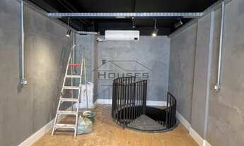 Imagem 4: Rio de Janeiro - Loja/Salão - <br> Jacarepaguá