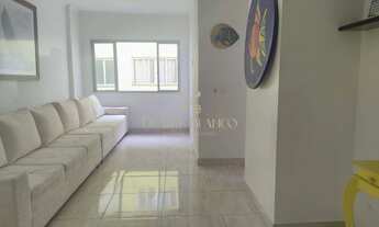 Imagem: APARTAMENTO 02 QUARTOS VAGA GARAGEM PROXIMO