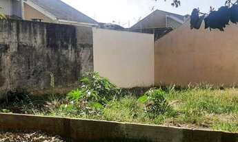 Imagem 2: Terreno de 300 m² no Res. Moreschi