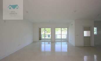 Imagem 3: Cobertura com 3 dormitórios à venda, 281 m² por R$ 1.690.000,00 - João Paulo - Florianópol