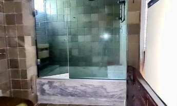 Imagem 7: Apartamento para venda tem 415 metros quadrados com 4 quartos em Boa Viagem - Recife - PE