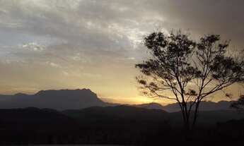 Imagem 6: CHÁCARA LIMDA EM MORRETES