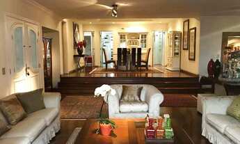 Imagem 2: Oportunidade Apartamento com 4 dormitórios