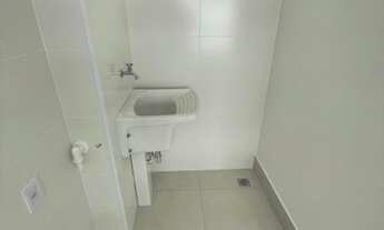 Imagem 3: Apartamento para venda 2 suítes em Setor Marista - Goiânia - GO