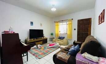 Imagem 5: Sobrado em rua sem saída com terreno de 6x25, no coração da vila Leopoldina!!!