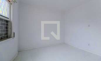 Imagem 6: Casa à Venda - Passo D'areia, 3 Quartos, 138 m2