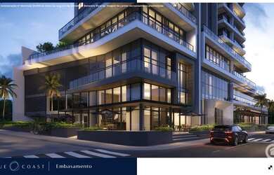 Imagem 4: PENHA - Apartamento Padrão - Armação