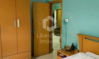 Imagem 6: BELO HORIZONTE - Casa Padrão - Providência