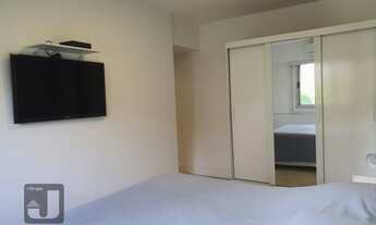 Imagem 6: Apartamento em Leblon