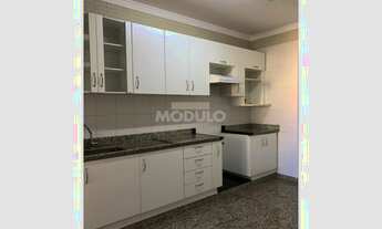 Imagem 2: Aluguel Apartamento JARDIM FINOTTI