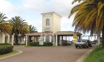 Imagem: Lote / Terreno à venda, 644 m² por R$