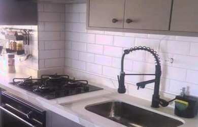 Imagem 6: Residencial - Vl Yolanda