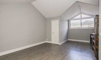 Imagem 6: Casa em Condomínio Porto Alegre RS brasil