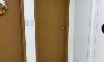 Imagem 5: Passo Apto já financiado