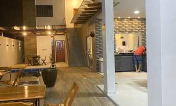 Imagem: Casa suítes em salinas Atalaia