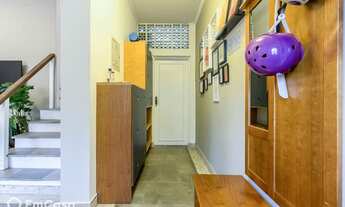 Imagem 9: Casa à venda em São Paulo