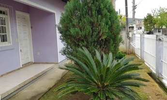 Imagem 4: Casa - Palhoça SC