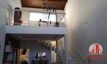 Imagem 7: Casa com 4 dormitórios à venda, 245 m² por R$ 800.000,00 - Bairro dos Guedes - Tremembé/SP