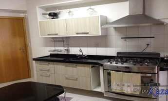 Imagem 3: Sao Jose dos Campos - Apartamento Padrão - Jardim Esplanada