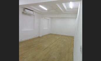 Imagem: Loja para alugar, 180 m² por R$ 6.000,00/mês