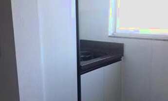 Imagem 5: São José - Apartamento Padrão - Ipiranga