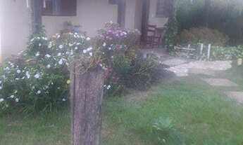 Imagem 4: Chácara no Quinta das Frutas !