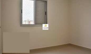 Imagem 7: Apartamento à venda, Vila Gomes Cardim, 90m², 3 dormitórios, 1 suíte, 2 vagas!