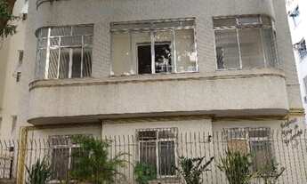 Imagem: Imóvel Propriedade da CAIXA (Financia 95