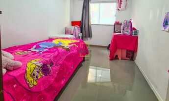 Imagem 7: FLORIANóPOLIS - Casa Padrão - Campeche