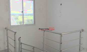 Imagem 5: Cobertura com 3 dormitórios à venda na Riviera de São Lourenço