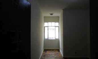 Imagem 2: RIO DE JANEIRO - Apartamento Padrão - CENTRO