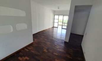 Imagem 6: Apartamento 2 Quartos - Barra da Tijuca