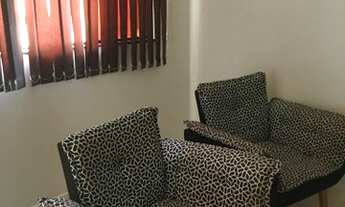 Imagem 4: Casa para venda possui 250 metros quadrados com 3 quartos em Santa Luzia - Uberlândia - MG