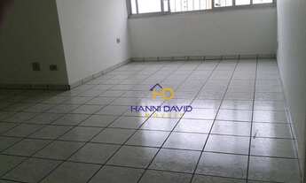 Imagem 3: Lindo apto Reformado Vila Mariana com Dois Dormitórios uma Vaga de garagem, próximo do met