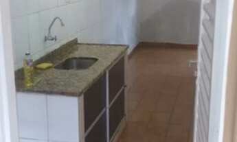 Imagem 3: Casa ,2 quartos Casa com 2 dormitórios