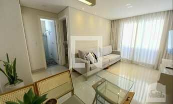 Imagem 7: Apartamento à Venda - Manacás, 2 Quartos, 63 m²