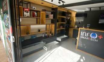 Imagem 3: Vendo tudo avulso