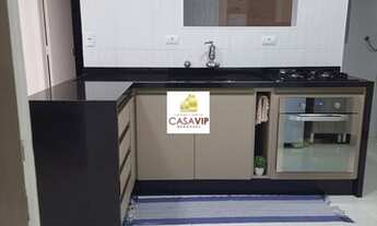 Imagem 6: Apartamento à venda, Barra Funda, 79m², 2 dormitórios, sem vaga!